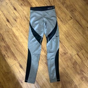 Nike Pro Leggings
